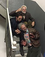 Filename=15625039_1619262171713924_2204542348656902144_n.jpg
Filesize=103KiB
Dimensions=1080x1080
Date added=Dec 28, 2016 15625039_1619262171713924_2204542348656902144_n.jpg