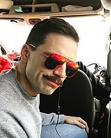 Filename=16229325_1176174495829558_1215819947742068736_n.jpg
Filesize=157KiB
Dimensions=1080x1080
Date added=Feb 03, 2017 16229325_1176174495829558_1215819947742068736_n.jpg