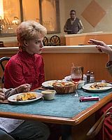 Filename=25005163_2042860965962354_3907580298375725056_n.jpg
Filesize=75KiB
Dimensions=1080x607
Date added=Sep 06, 2019 25005163_2042860965962354_3907580298375725056_n.jpg