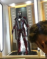 Filename=25005413_533861026978306_2796447494119096320_n.jpg
Filesize=98KiB
Dimensions=1080x810
Date added=Sep 06, 2019 25005413_533861026978306_2796447494119096320_n.jpg