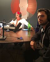 Filename=25038228_210870766127817_1926448043784142848_n.jpg
Filesize=97KiB
Dimensions=1080x1080
Date added=Sep 06, 2019 25038228_210870766127817_1926448043784142848_n.jpg