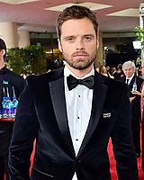 Filename=26072342_723477234507910_4362572817133207552_n.jpg
Filesize=100KiB
Dimensions=1054x1251
Date added=Sep 06, 2019 26072342_723477234507910_4362572817133207552_n.jpg