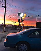 Filename=26872026_327225037792443_4975269680232005632_n.jpg
Filesize=105KiB
Dimensions=1080x809
Date added=Sep 06, 2019 26872026_327225037792443_4975269680232005632_n.jpg