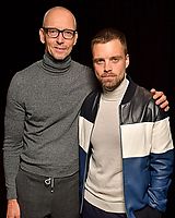 Filename=27573767_376459552826193_7953831153570414592_n.jpg
Filesize=212KiB
Dimensions=1080x1350
Date added=Sep 06, 2019 27573767_376459552826193_7953831153570414592_n.jpg