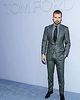 Filename=27878602_395076140963697_6146897274946453504_n.jpg
Filesize=73KiB
Dimensions=1080x1350
Date added=Sep 06, 2019 27878602_395076140963697_6146897274946453504_n.jpg