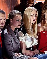 Filename=27880511_1856818087943657_6926423788946980864_n.jpg
Filesize=119KiB
Dimensions=1080x965
Date added=Sep 06, 2019 27880511_1856818087943657_6926423788946980864_n.jpg