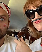 Filename=64887408_2470907606478935_8366623284750420815_n.jpg
Filesize=99KiB
Dimensions=1080x607
Date added=Sep 06, 2019 64887408_2470907606478935_8366623284750420815_n.jpg