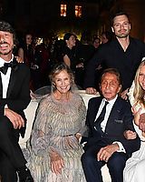 Filename=65189280_484406768793251_5049973947275269112_n.jpg
Filesize=156KiB
Dimensions=1080x868
Date added=Sep 06, 2019 65189280_484406768793251_5049973947275269112_n.jpg