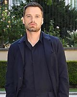 Filename=65218207_200630557586825_5066223481455297480_n.jpg
Filesize=81KiB
Dimensions=833x673
Date added=Sep 06, 2019 65218207_200630557586825_5066223481455297480_n.jpg