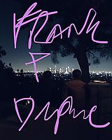 Filename=66515963_2513931582171894_1593645565339307574_n.jpg
Filesize=145KiB
Dimensions=1080x1350
Date added=Sep 06, 2019 66515963_2513931582171894_1593645565339307574_n.jpg