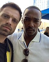 Filename=67488682_356545461692936_7601894489743210117_n.jpg
Filesize=127KiB
Dimensions=1080x809
Date added=Sep 06, 2019 67488682_356545461692936_7601894489743210117_n.jpg