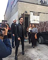 Filename=HeyOriena_DJOy3fLXYAEnZna.jpg
Filesize=426KiB
Dimensions=1500x2000
Date added=Sep 10, 2017 HeyOriena_DJOy3fLXYAEnZna.jpg