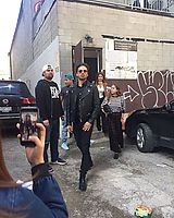 Filename=HeyOriena_DJOy3fNWsAAjrd8.jpg
Filesize=438KiB
Dimensions=1500x2000
Date added=Sep 10, 2017 HeyOriena_DJOy3fNWsAAjrd8.jpg