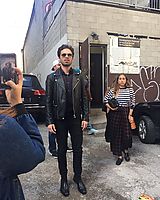 Filename=HeyOriena_DJOy3fVWsAELIzF.jpg
Filesize=407KiB
Dimensions=1500x2000
Date added=Sep 10, 2017 HeyOriena_DJOy3fVWsAELIzF.jpg