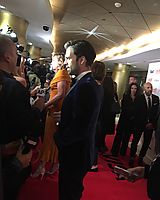 Filename=JaneCStevenson_DJPtvyeXoAENxtd.jpg
Filesize=93KiB
Dimensions=768x1024
Date added=Sep 10, 2017 JaneCStevenson_DJPtvyeXoAENxtd.jpg