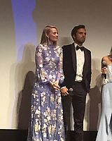 Filename=KGoodmundson_DJQeTpCUEAAG4rv.jpg
Filesize=205KiB
Dimensions=1500x2000
Date added=Sep 10, 2017 KGoodmundson_DJQeTpCUEAAG4rv.jpg