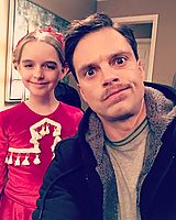 Filename=MckennaGraceful_DJPH_D_WsAAh9t3.jpg
Filesize=252KiB
Dimensions=1242x1552
Date added=Sep 10, 2017 MckennaGraceful_DJPH_D_WsAAh9t3.jpg