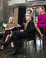 Filename=THR_DJOb0iiUQAAhDf5.jpg
Filesize=55KiB
Dimensions=530x508
Date added=Sep 10, 2017 THR_DJOb0iiUQAAhDf5.jpg