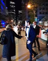 Filename=TIFF_NETDJQFCtSXoAEVErJ.jpg
Filesize=330KiB
Dimensions=1500x2000
Date added=Sep 10, 2017 TIFF_NETDJQFCtSXoAEVErJ.jpg