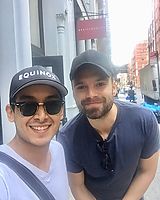 Filename=_pableto_BlGG0kslosT.jpg
Filesize=478KiB
Dimensions=1080x1350
Date added=Sep 06, 2019 _pableto_BlGG0kslosT.jpg