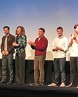 Filename=cinema_monster_DJTWpg-XcAEytsh.jpg
Filesize=111KiB
Dimensions=1024x768
Date added=Sep 10, 2017 cinema_monster_DJTWpg-XcAEytsh.jpg