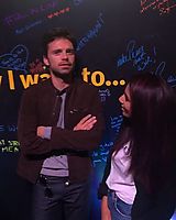 Filename=hashtagcom_DJUVbBQU8AA13T4.jpg
Filesize=80KiB
Dimensions=750x1334
Date added=Sep 10, 2017 hashtagcom_DJUVbBQU8AA13T4.jpg