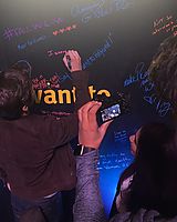 Filename=hashtagcom_JUVbBPVAAAlsAa.jpg
Filesize=104KiB
Dimensions=720x1280
Date added=Sep 10, 2017 hashtagcom_JUVbBPVAAAlsAa.jpg