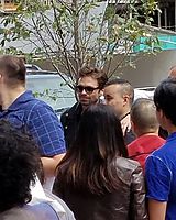 Filename=imTulip_DJOBQonV4AAgu51.jpg
Filesize=278KiB
Dimensions=1125x2000
Date added=Sep 10, 2017 imTulip_DJOBQonV4AAgu51.jpg