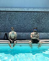 Filename=imsebastianstan_19228595_863987583753139_4311839761489723392_n.jpg
Filesize=140KiB
Dimensions=1080x809
Date added=Sep 03, 2017 imsebastianstan_19228595_863987583753139_4311839761489723392_n.jpg