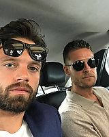 imsebastianstan_19985431_1993711144195581_8749209223629373440_n.jpg
