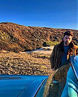 Filename=imsebastianstan_20200201.jpg
Filesize=284KiB
Dimensions=1080x1080
Date added=Feb 21, 2021 imsebastianstan_20200201.jpg
