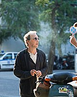 Filename=imsebastianstan_20200910-2.jpg
Filesize=120KiB
Dimensions=1080x812
Date added=Feb 21, 2021 imsebastianstan_20200910-2.jpg