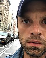 imsebastianstan_21227043_1902956703364722_4865327558360563712_n.jpg