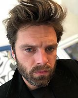 imsebastianstan_24177611_1937457429854513_7556791770999160832_n.jpg