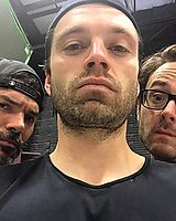 imsebastianstan_BUQS1wPBxrh.jpg