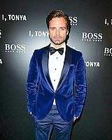 imsebastianstan_BY1NYU_BD37.jpg