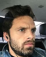 imsebastianstan_story_1634282840223143514_1231453737.jpg