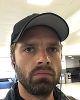imsebastianstan_story_1634309420995616705_1231453737.jpg