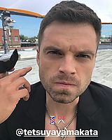 imsebastianstan_story_1800288563716657529_1231453737.jpg
