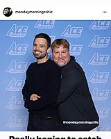 imsebastianstan_story_1808336662389133454_1231453737.jpg