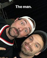 Filename=imsebastianstan_story_1808445831901578159_1231453737.jpg
Filesize=791KiB
Dimensions=1080x1920
Date added=Sep 06, 2019 imsebastianstan_story_1808445831901578159_1231453737.jpg