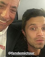 imsebastianstan_story_1842533175492796984_1231453737.jpg