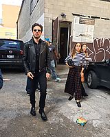 Filename=janeglorianas_DJO1UbLXkAEfjwb.jpg
Filesize=515KiB
Dimensions=1500x2000
Date added=Sep 10, 2017 janeglorianas_DJO1UbLXkAEfjwb.jpg