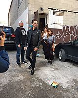 Filename=janeglorianas_DJO1UbTXcAEVLPi.jpg
Filesize=438KiB
Dimensions=1500x2000
Date added=Sep 10, 2017 janeglorianas_DJO1UbTXcAEVLPi.jpg