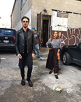 Filename=janeglorianas_DJO1UcGXkAEAVRm.jpg
Filesize=469KiB
Dimensions=1500x2000
Date added=Sep 10, 2017 janeglorianas_DJO1UcGXkAEAVRm.jpg