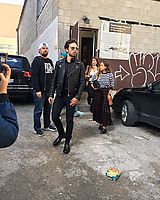 Filename=janeglorianas_DJO1UcXW0AIqU6-.jpg
Filesize=486KiB
Dimensions=1500x2000
Date added=Sep 10, 2017 janeglorianas_DJO1UcXW0AIqU6-.jpg