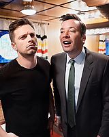 jimmyfallon_Bw9wlxVFNdm.jpg