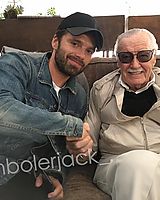 Filename=jonbolerjack__BzjoZbLgyct_1.jpg
Filesize=221KiB
Dimensions=1080x810
Date added=Sep 06, 2019 jonbolerjack__BzjoZbLgyct_1.jpg