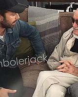 Filename=jonbolerjack__BzjoZbLgyct_2.jpg
Filesize=231KiB
Dimensions=1080x810
Date added=Sep 06, 2019 jonbolerjack__BzjoZbLgyct_2.jpg