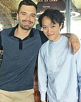 Filename=kai_atinan_BjNDrRkj5FN.jpg
Filesize=479KiB
Dimensions=1080x1080
Date added=Sep 06, 2019 kai_atinan_BjNDrRkj5FN.jpg